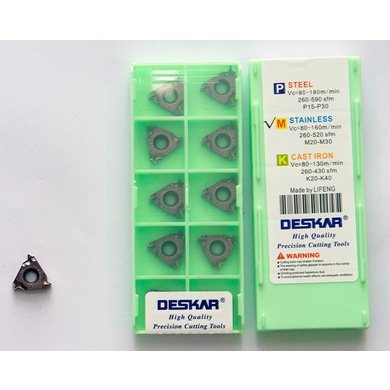 16IRM 1.5 ISO LF6118